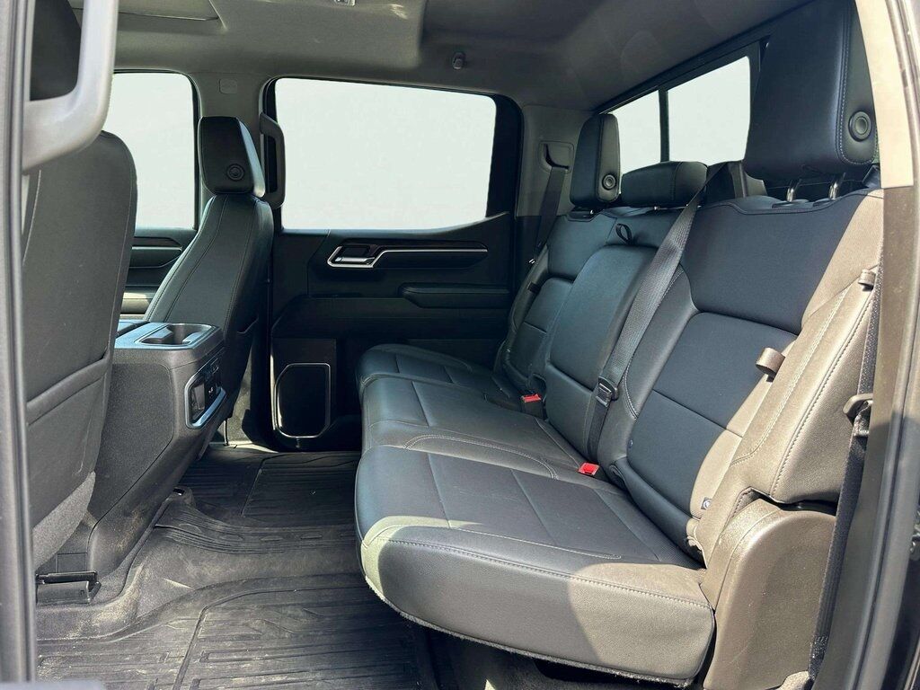 2022 GMC Sierra 1500 SLT San Clemente CA