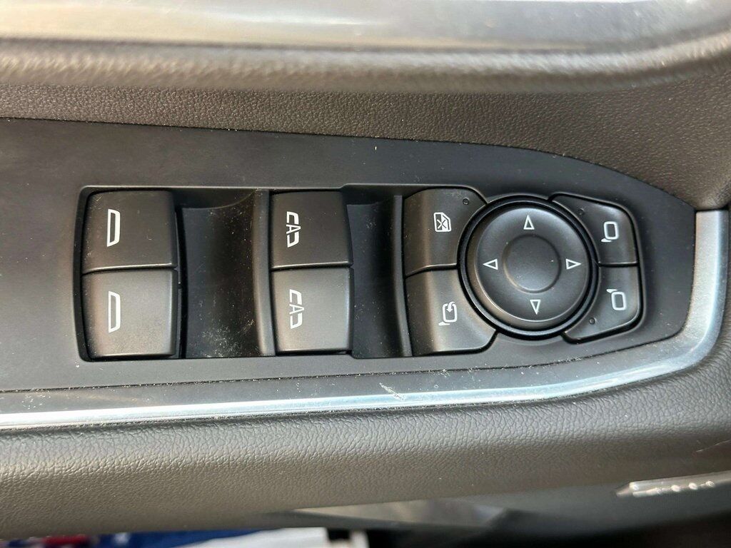 2022 GMC Sierra 1500 SLT San Clemente CA