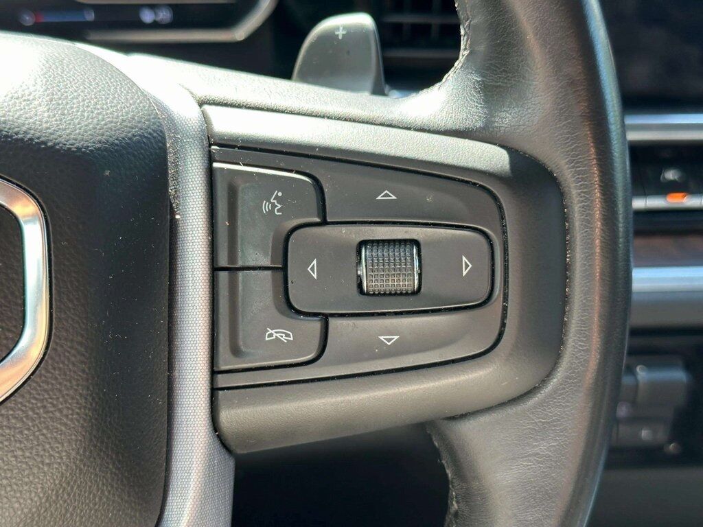 2022 GMC Sierra 1500 SLT San Clemente CA