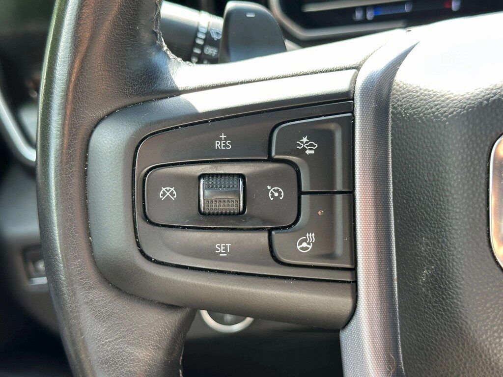 2022 GMC Sierra 1500 SLT San Clemente CA