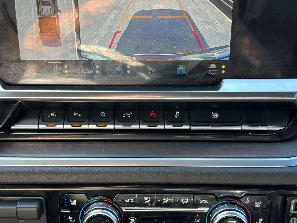 2022 GMC Sierra 1500 SLT San Clemente CA