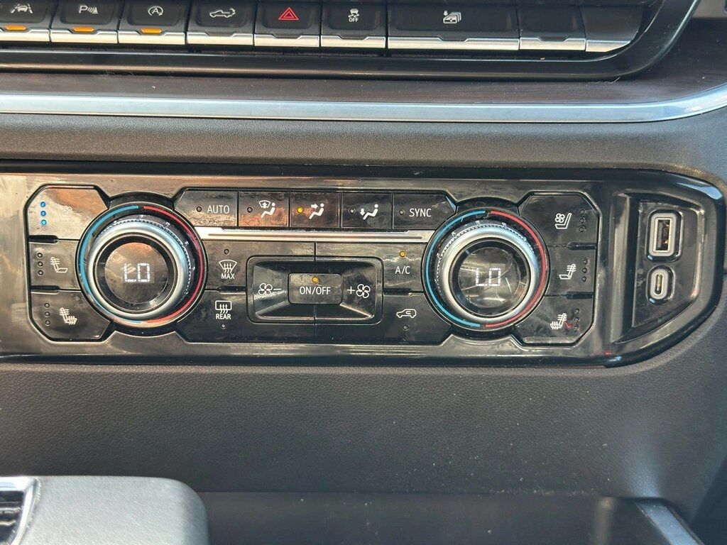 2022 GMC Sierra 1500 SLT San Clemente CA