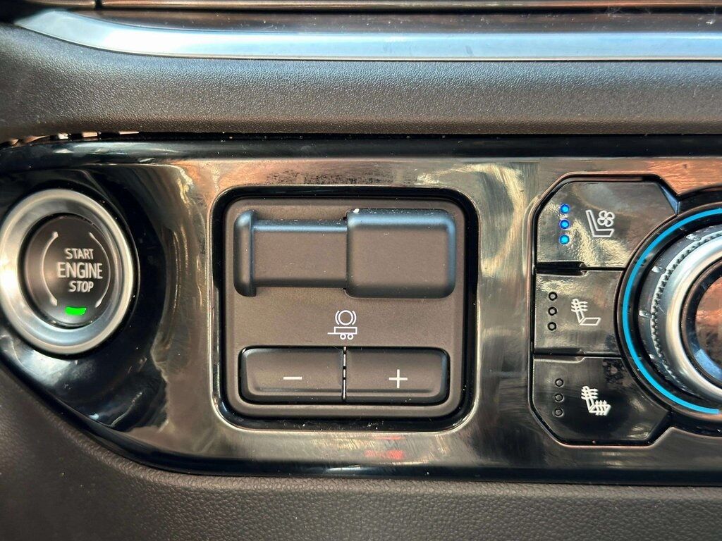 2022 GMC Sierra 1500 SLT San Clemente CA