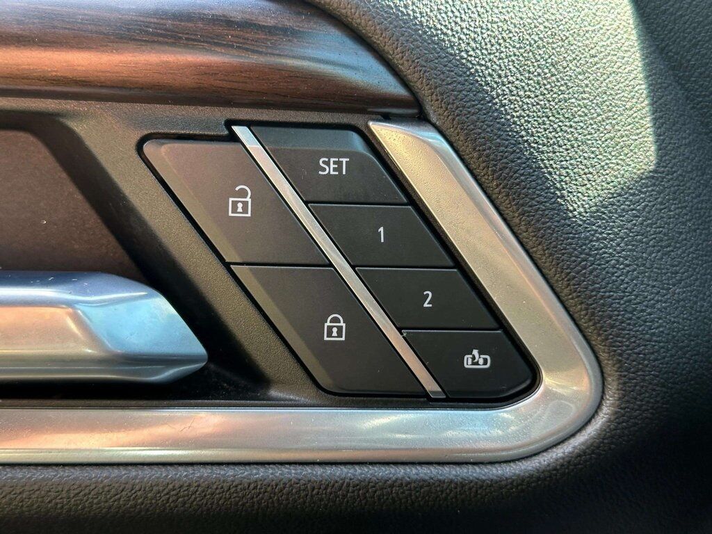 2022 GMC Sierra 1500 SLT San Clemente CA