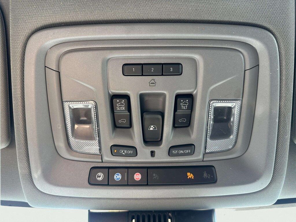 2022 GMC Sierra 1500 SLT San Clemente CA