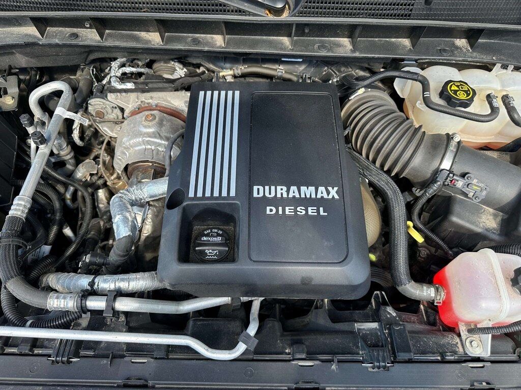 2022 GMC Sierra 1500 SLT San Clemente CA