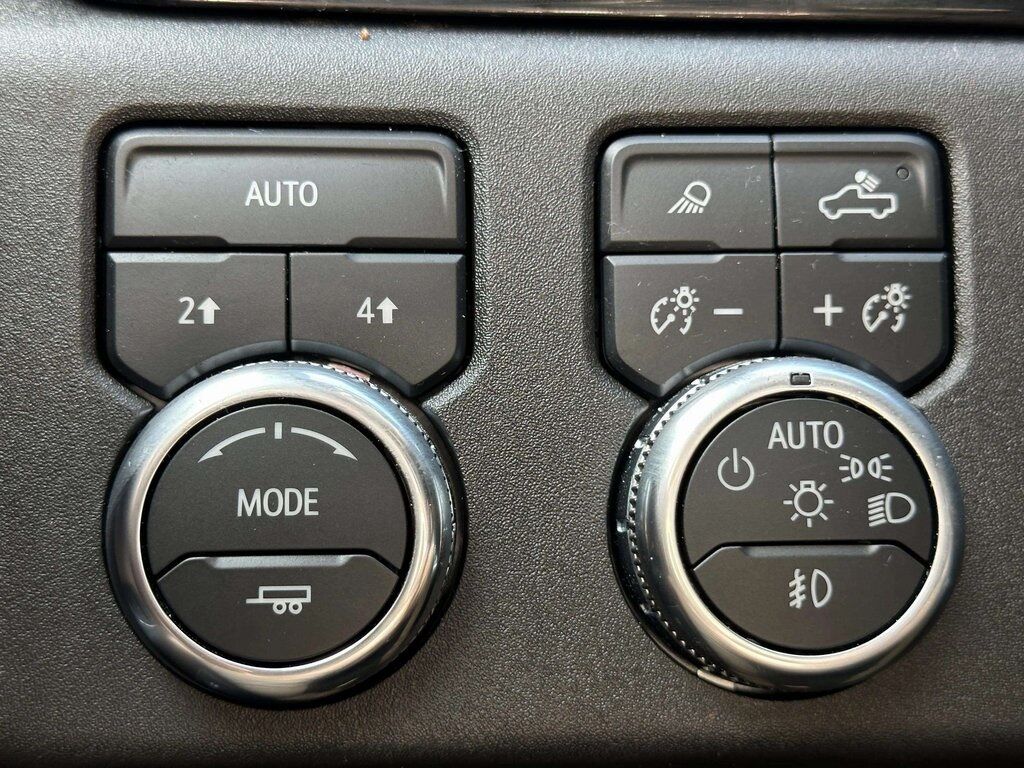 2022 GMC Sierra 1500 SLT San Clemente CA