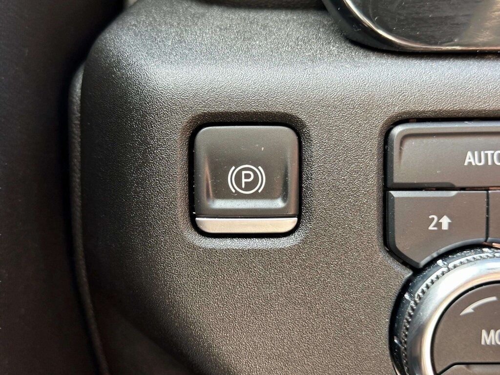 2022 GMC Sierra 1500 SLT San Clemente CA