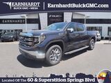 2022 GMC Sierra 1500 SLT Phoenix AZ 2022 GMC Sierra 1500 SLT Phoenix AZ
