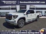 2022 GMC Sierra 1500 SLT Phoenix AZ 2022 GMC Sierra 1500 SLT Phoenix AZ