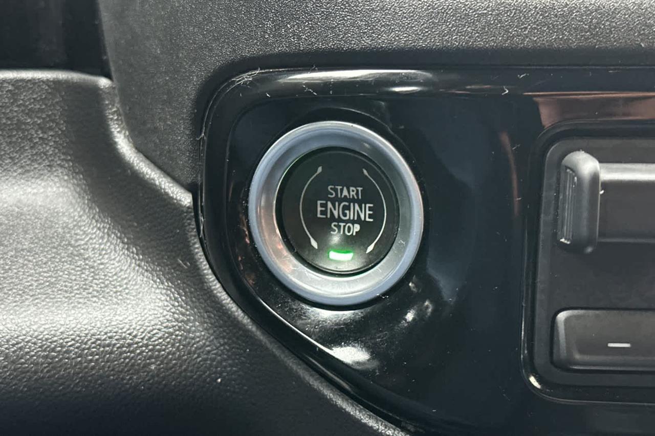 2022 GMC Sierra 1500 SLT Roseville CA