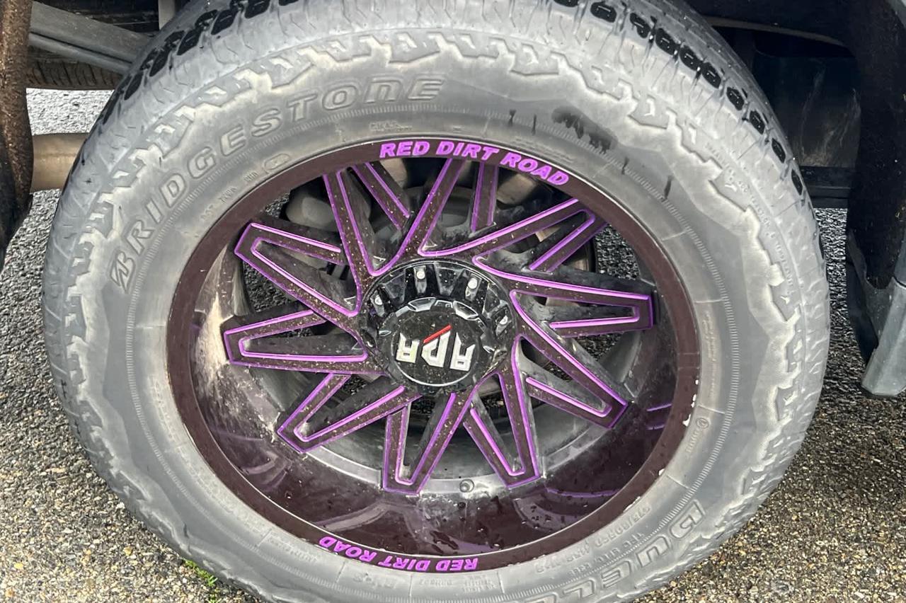 2022 GMC Sierra 1500 SLT Roseville CA