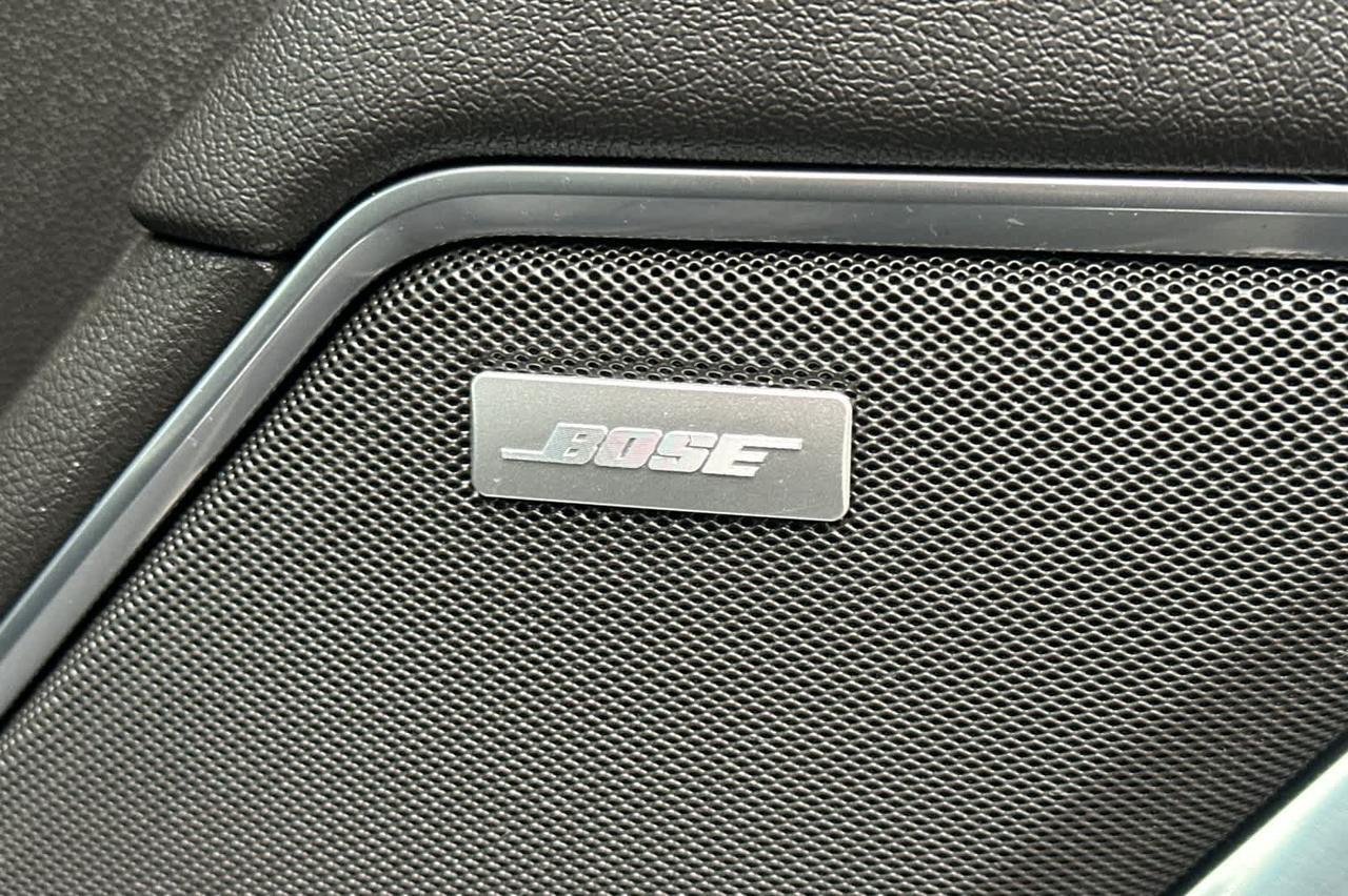 2022 GMC Sierra 1500 SLT Roseville CA