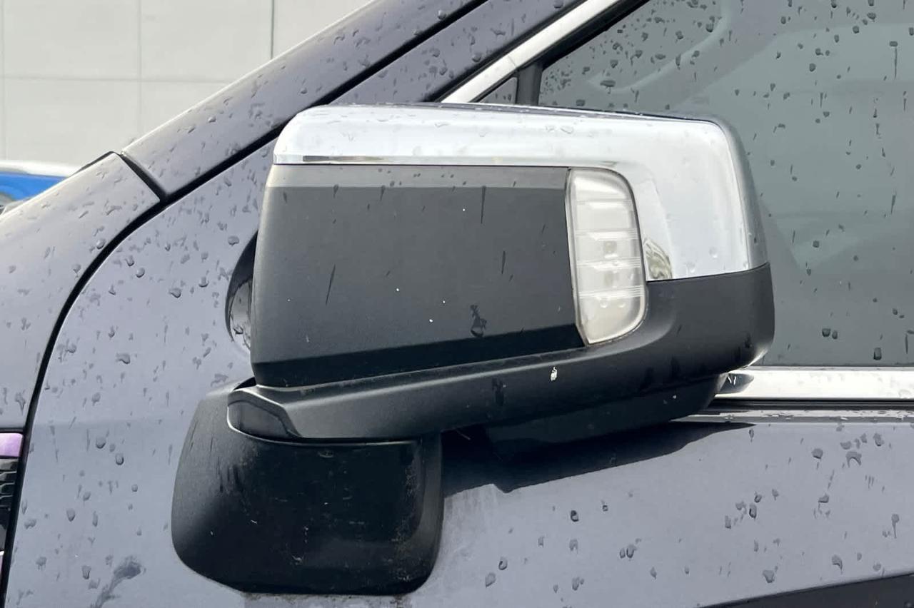 2022 GMC Sierra 1500 SLT Roseville CA