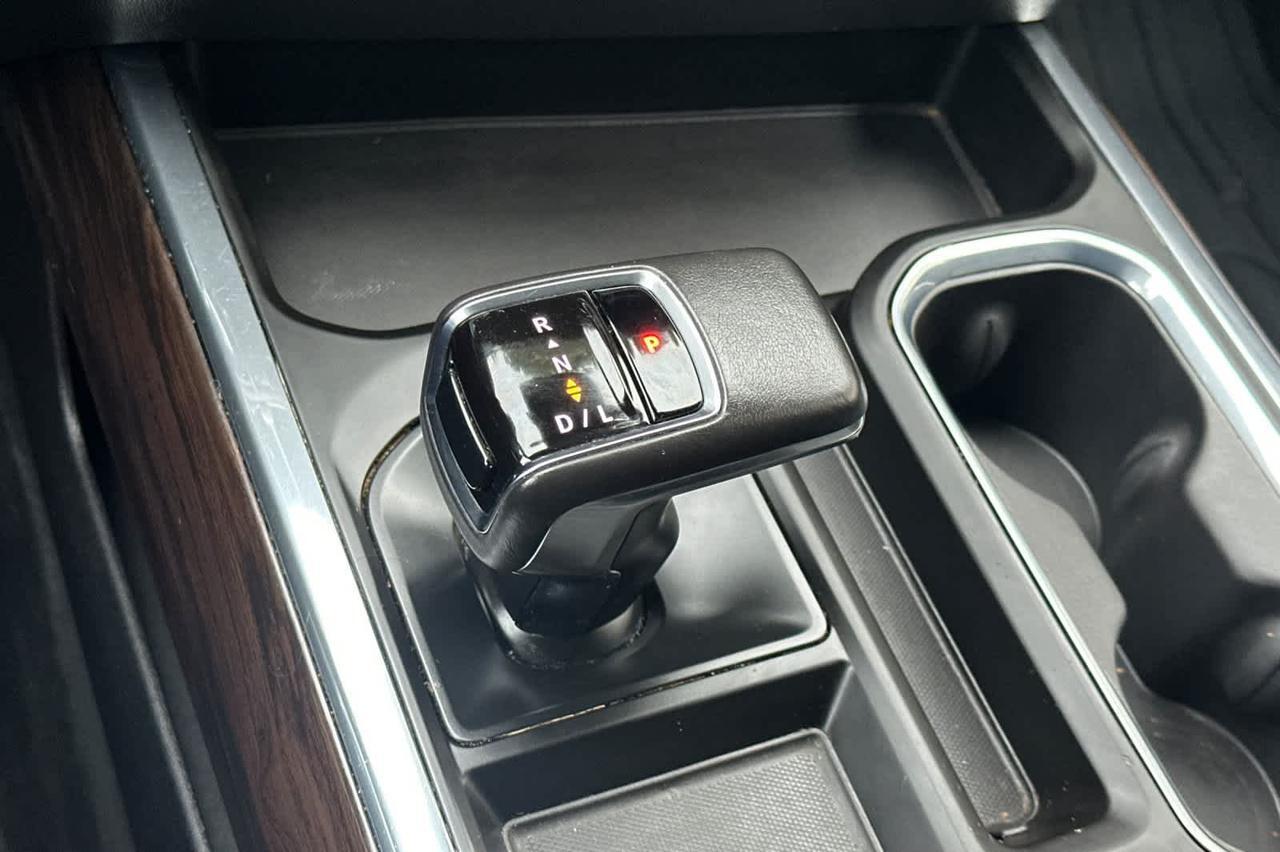 2022 GMC Sierra 1500 SLT Roseville CA