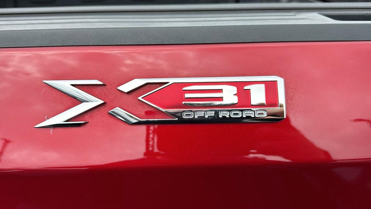 2022 GMC Sierra 1500 SLT San Antonio TX