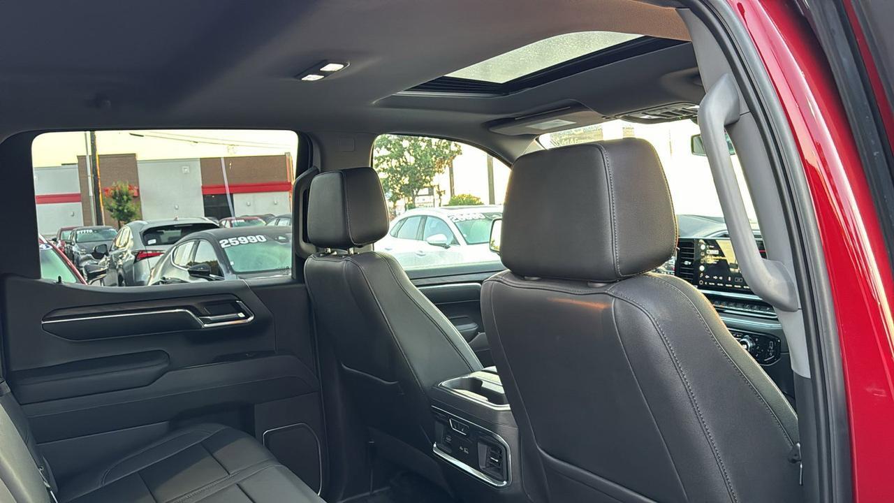 2022 GMC Sierra 1500 SLT San Antonio TX