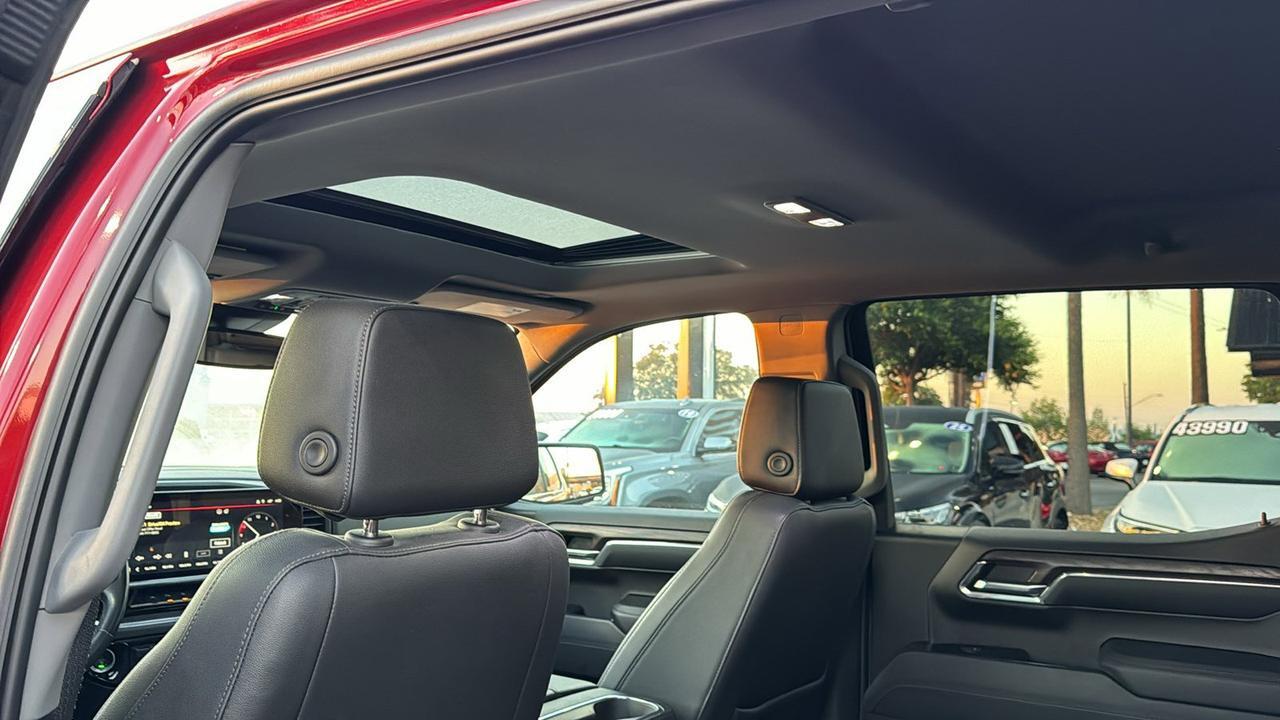 2022 GMC Sierra 1500 SLT San Antonio TX