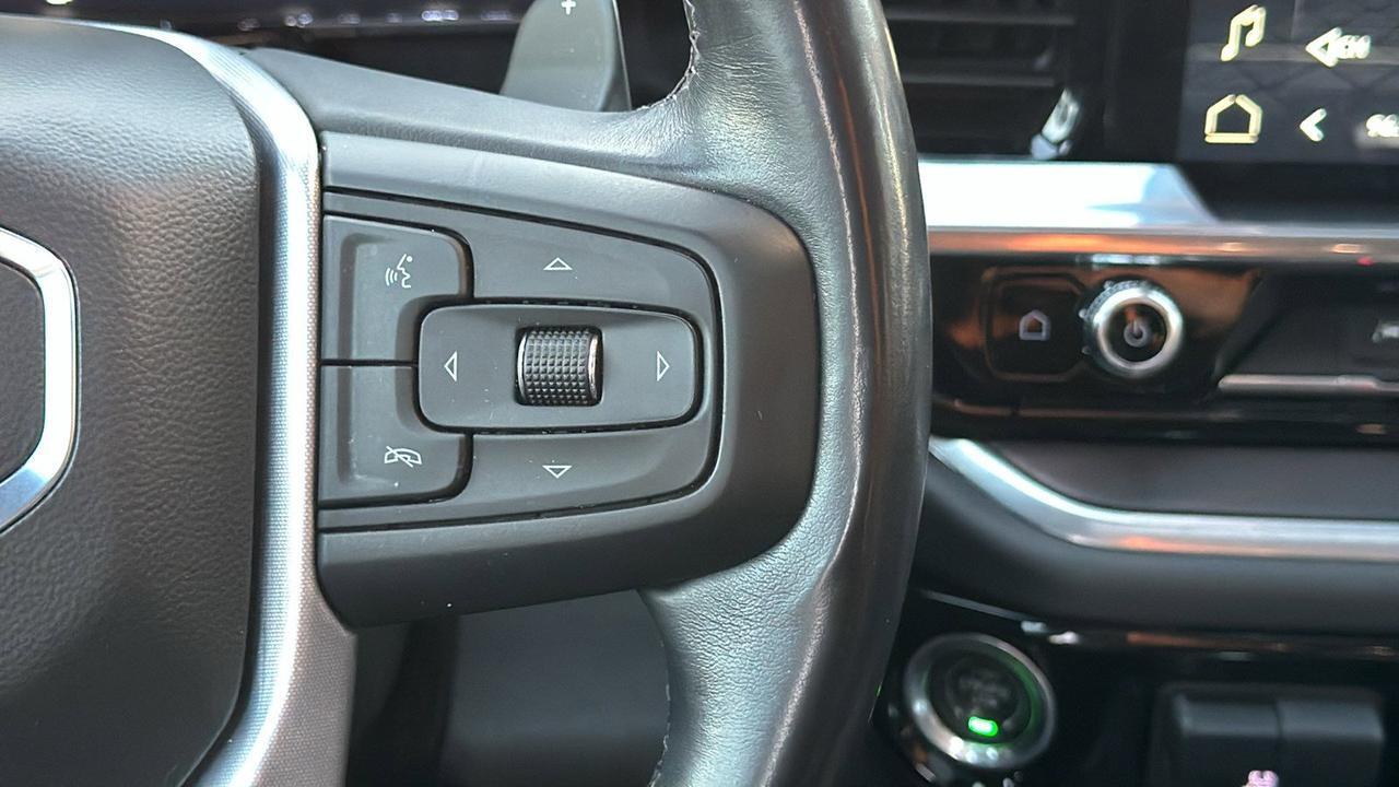 2022 GMC Sierra 1500 SLT San Antonio TX