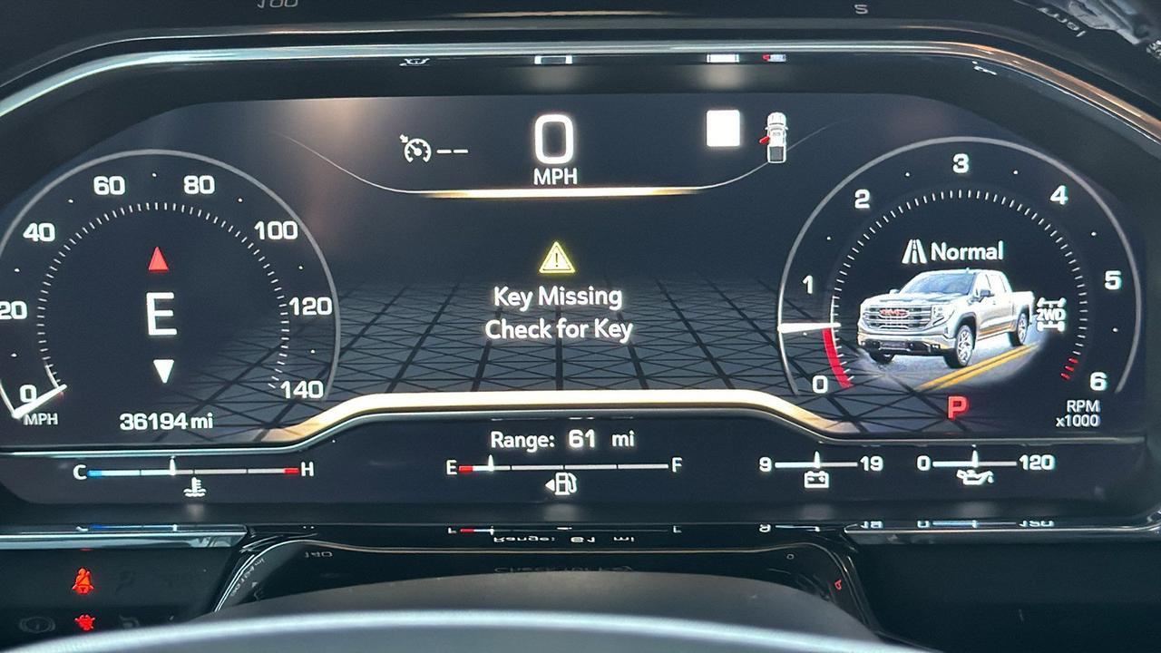 2022 GMC Sierra 1500 SLT San Antonio TX