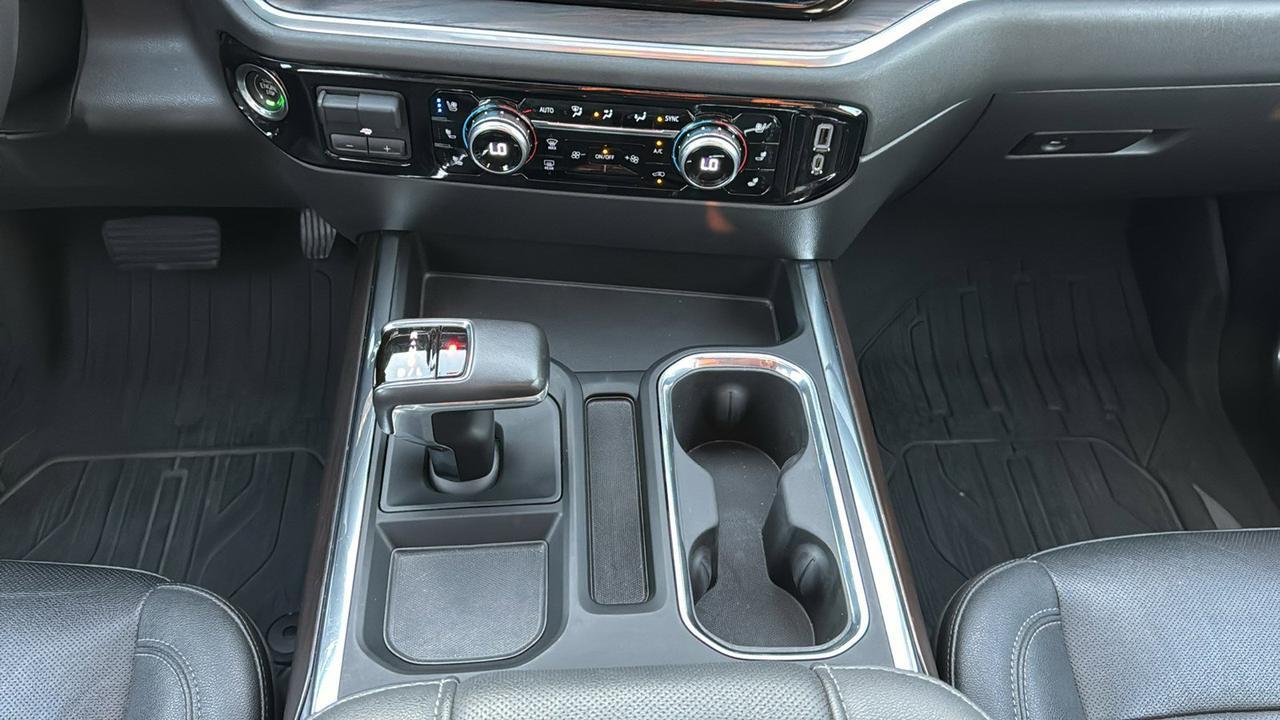 2022 GMC Sierra 1500 SLT San Antonio TX