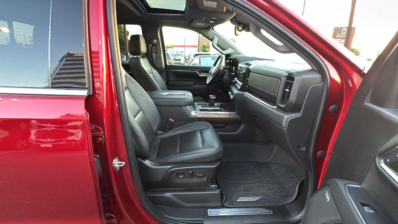 2022 GMC Sierra 1500 SLT San Antonio TX