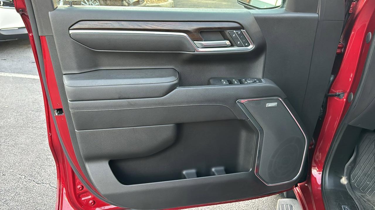 2022 GMC Sierra 1500 SLT San Antonio TX