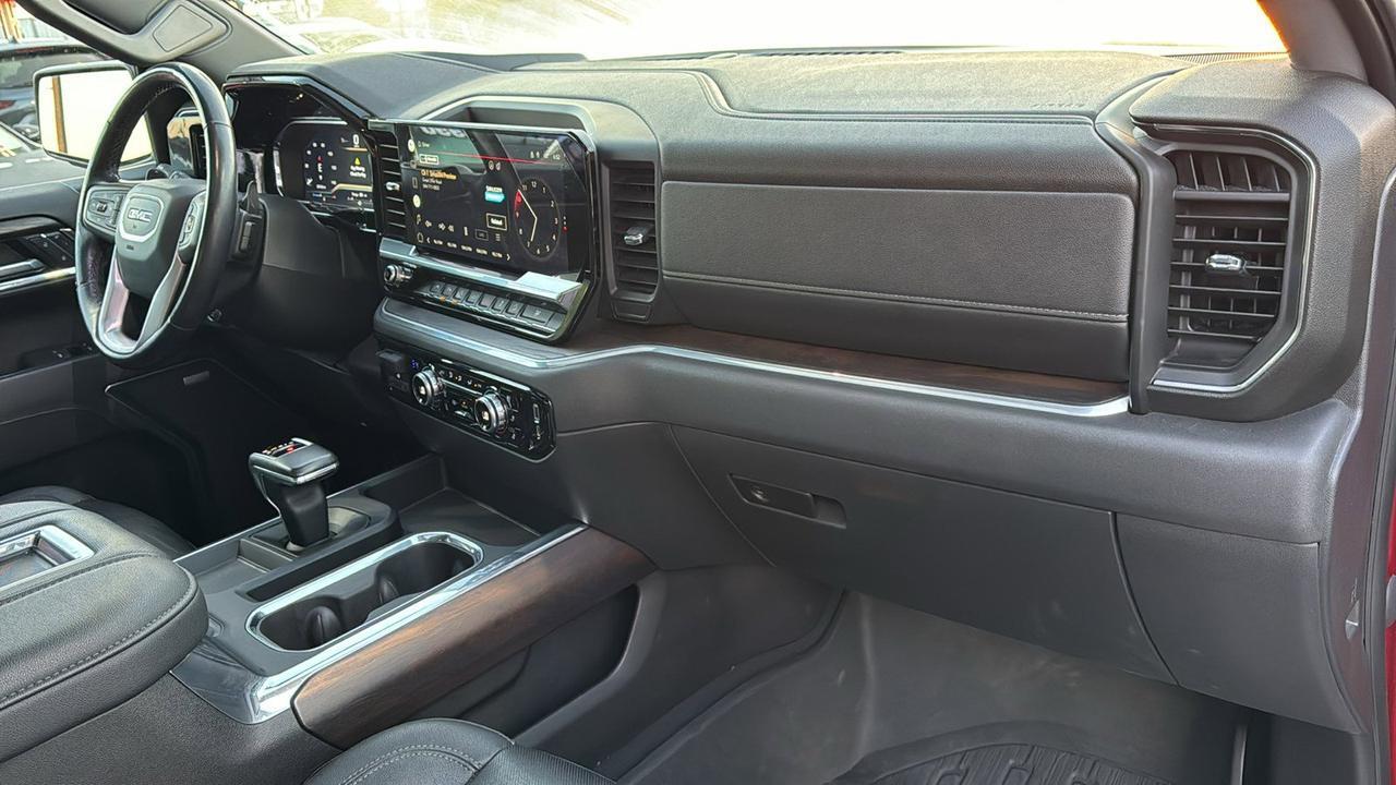 2022 GMC Sierra 1500 SLT San Antonio TX