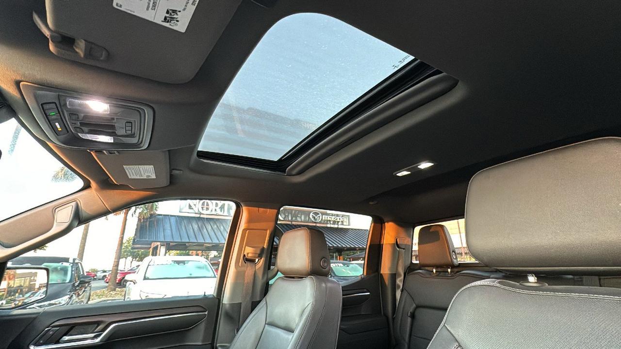 2022 GMC Sierra 1500 SLT San Antonio TX