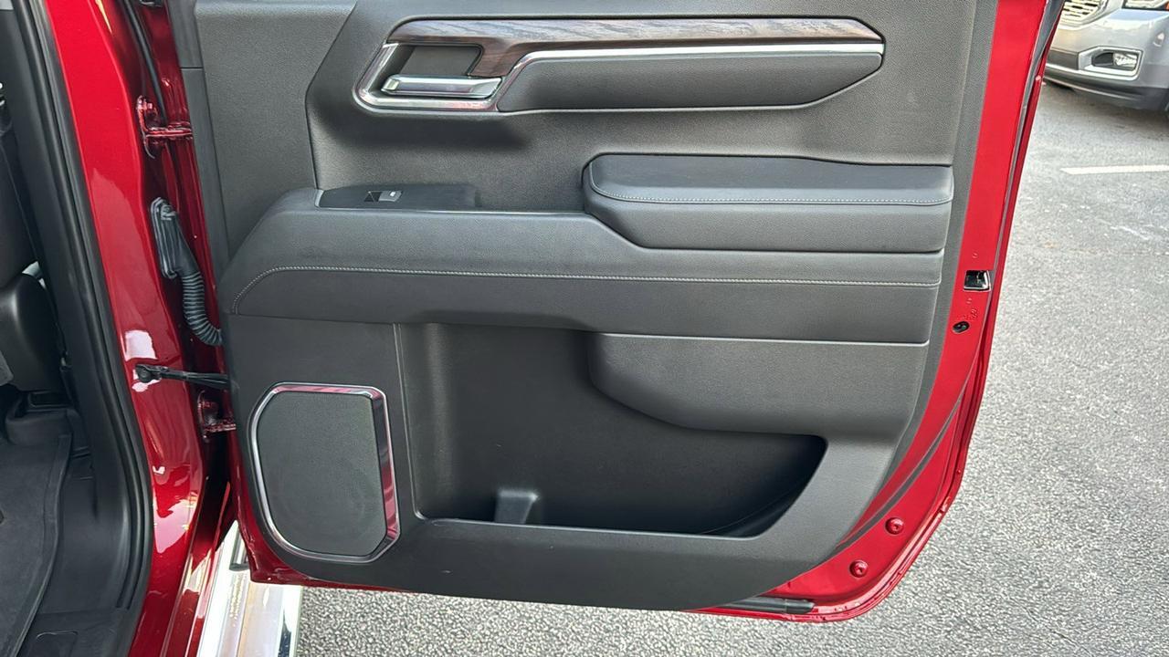 2022 GMC Sierra 1500 SLT San Antonio TX