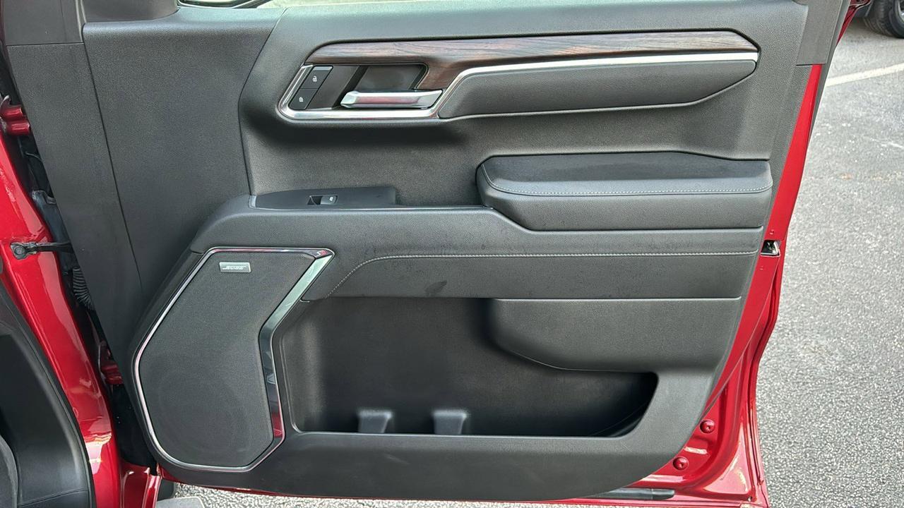 2022 GMC Sierra 1500 SLT San Antonio TX