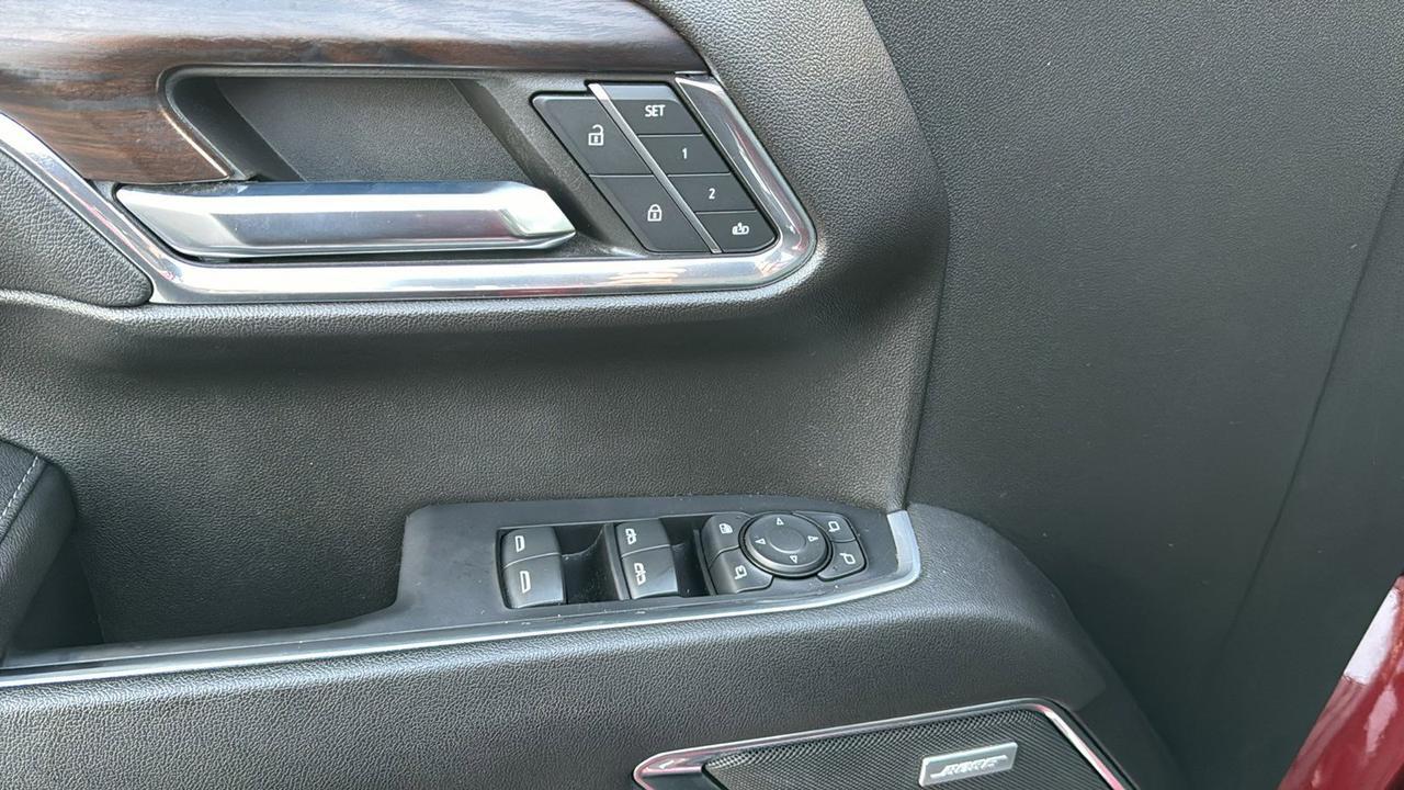 2022 GMC Sierra 1500 SLT San Antonio TX