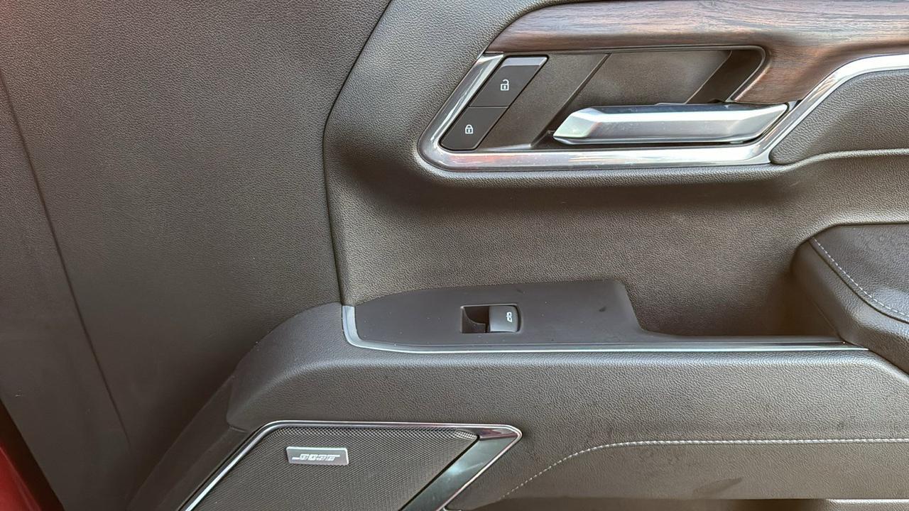 2022 GMC Sierra 1500 SLT San Antonio TX