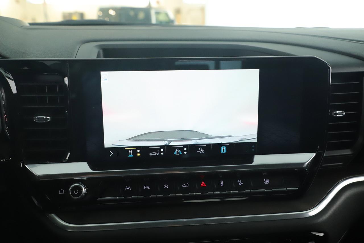 2022 GMC Sierra 1500 SLT New Braunfels TX