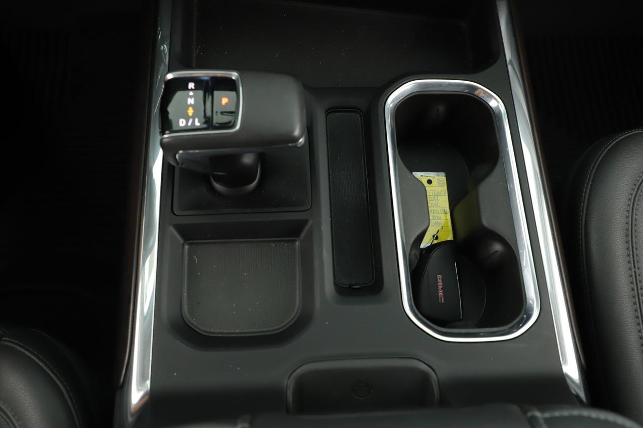 2022 GMC Sierra 1500 SLT New Braunfels TX