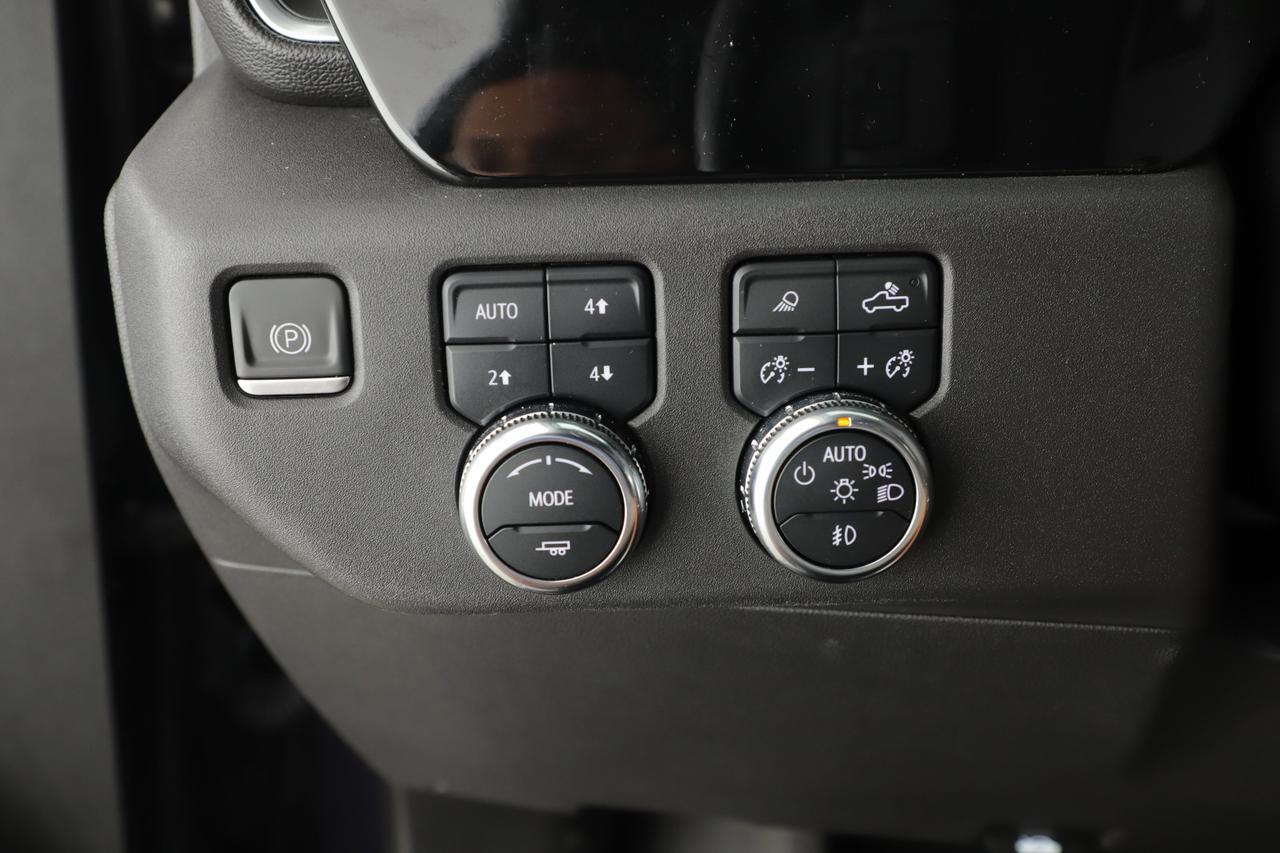 2022 GMC Sierra 1500 SLT New Braunfels TX