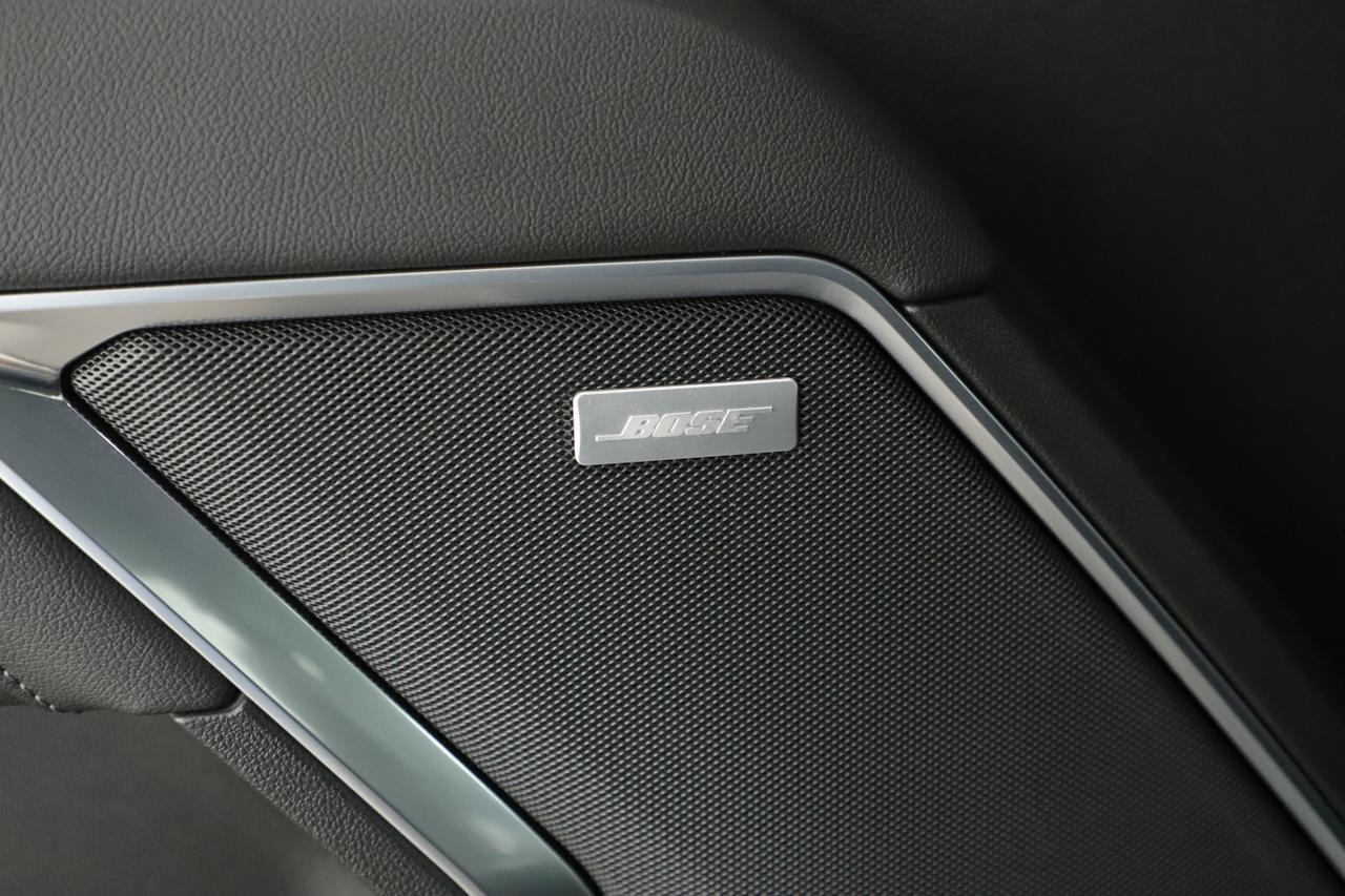 2022 GMC Sierra 1500 SLT New Braunfels TX