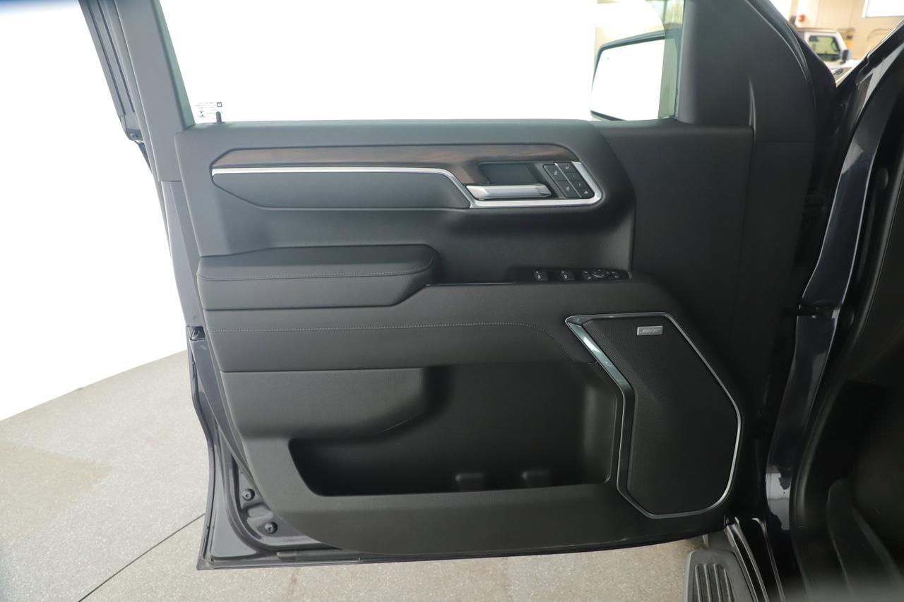 2022 GMC Sierra 1500 SLT New Braunfels TX