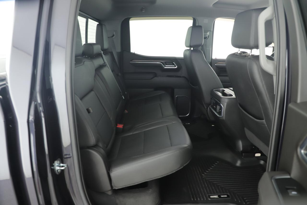 2022 GMC Sierra 1500 SLT New Braunfels TX