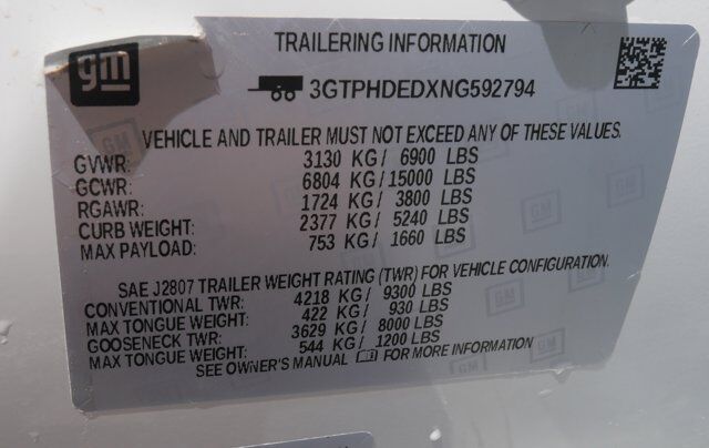2022 GMC Sierra 1500 SLT San Juan TX