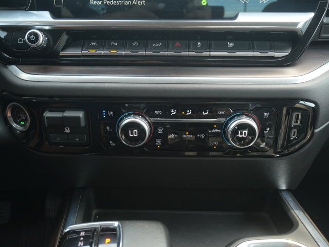 2022 GMC Sierra 1500 SLT San Juan TX
