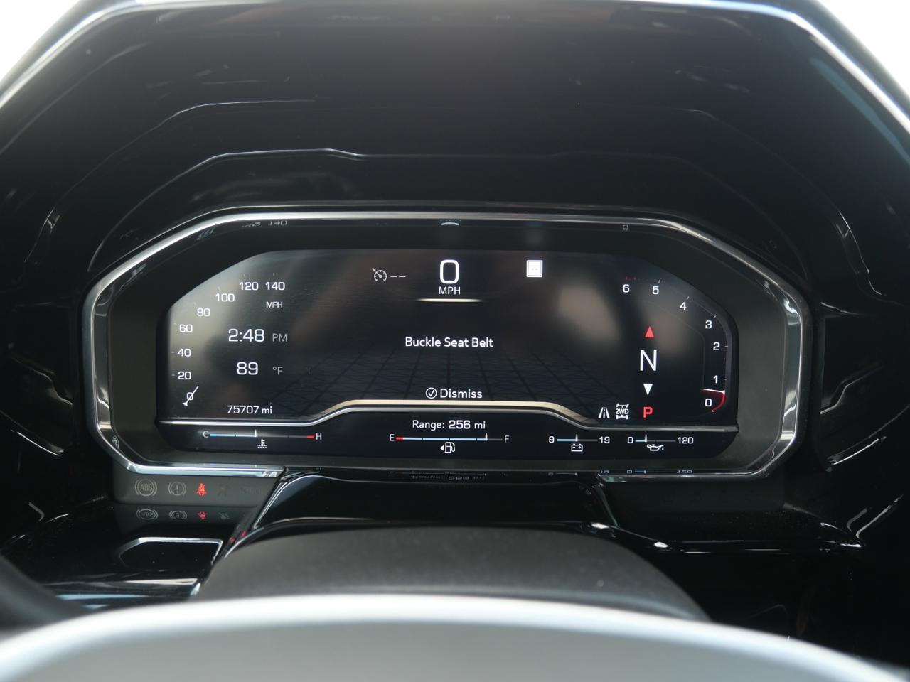 2022 GMC Sierra 1500 SLT San Juan TX