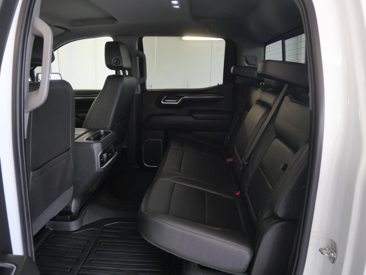 2022 GMC Sierra 1500 SLT San Juan TX