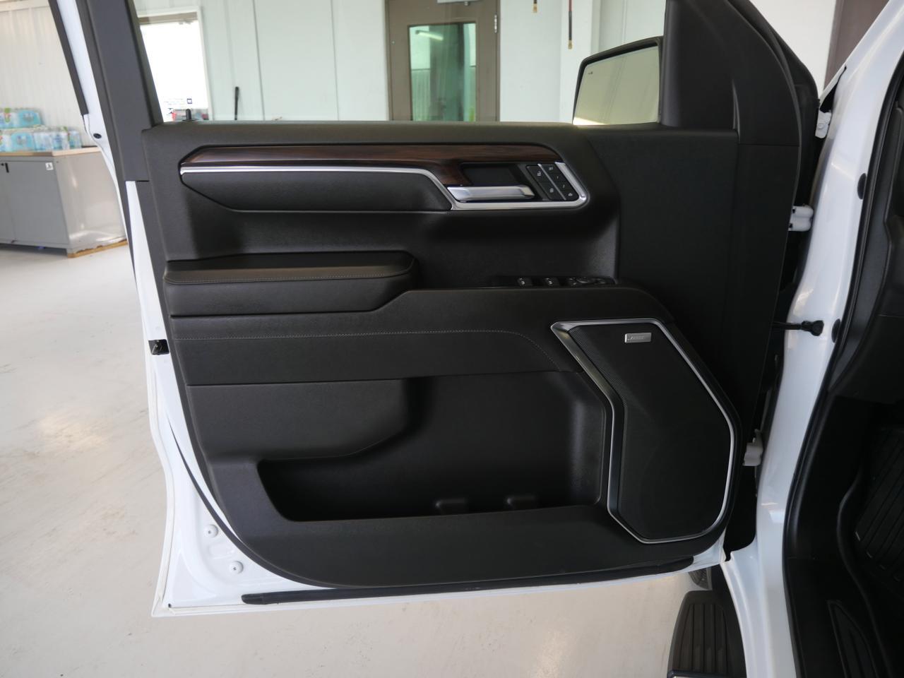 2022 GMC Sierra 1500 SLT San Juan TX