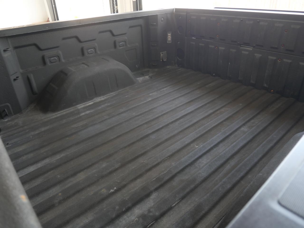 2022 GMC Sierra 1500 SLT San Juan TX