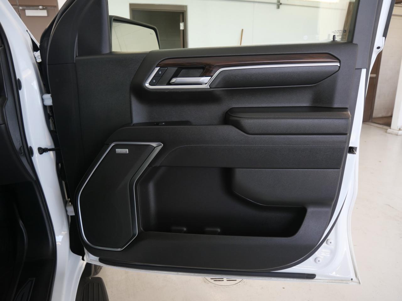 2022 GMC Sierra 1500 SLT San Juan TX