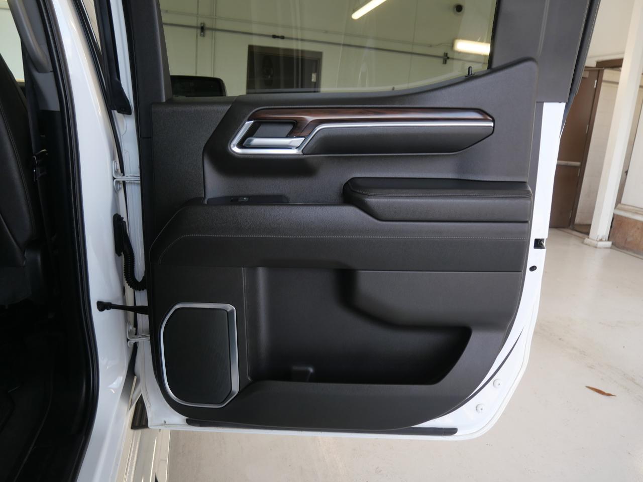 2022 GMC Sierra 1500 SLT San Juan TX