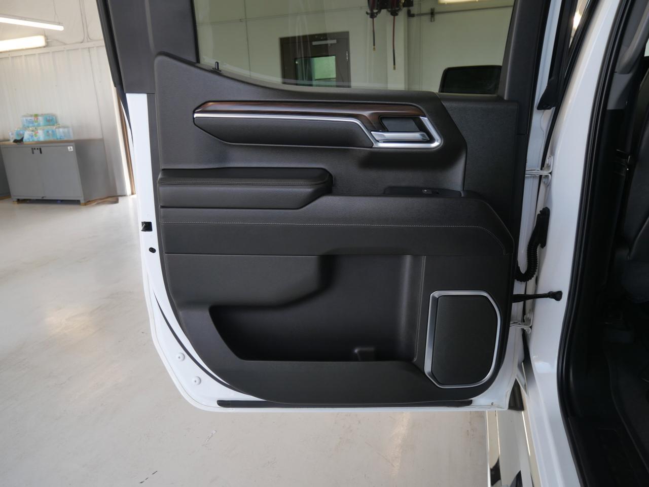 2022 GMC Sierra 1500 SLT San Juan TX