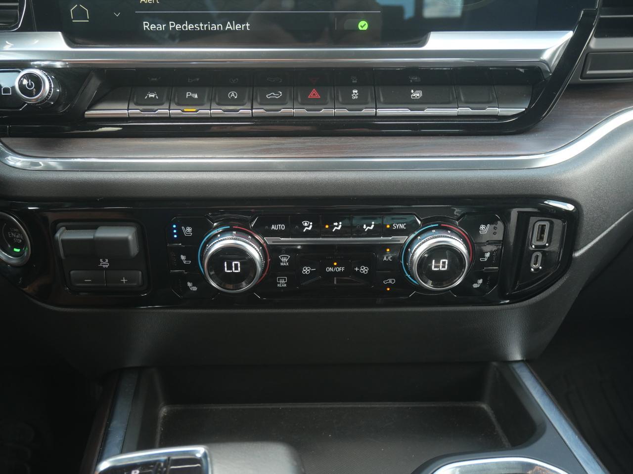 2022 GMC Sierra 1500 SLT San Juan TX