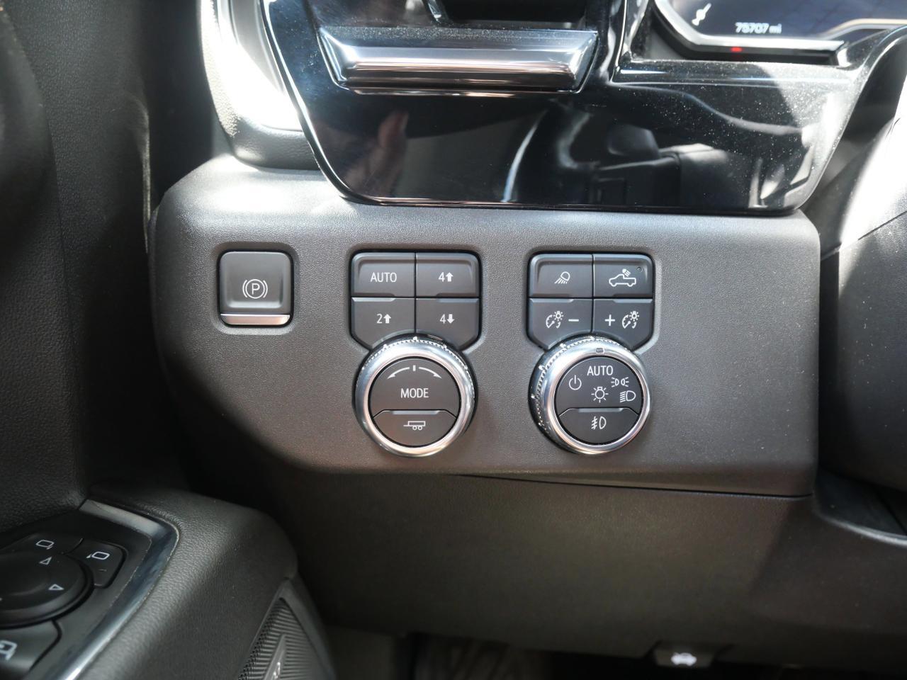 2022 GMC Sierra 1500 SLT San Juan TX